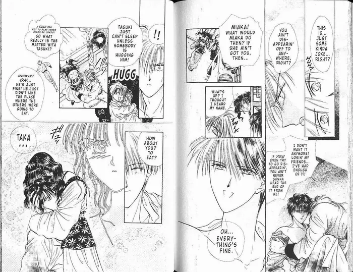 Fushigi Yuugi Chapter 0 image 096_optimized